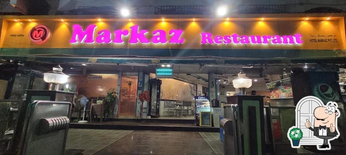 Hotel Crystal Park Near Nesco Exhibition Center Mumbai Bagian luar foto